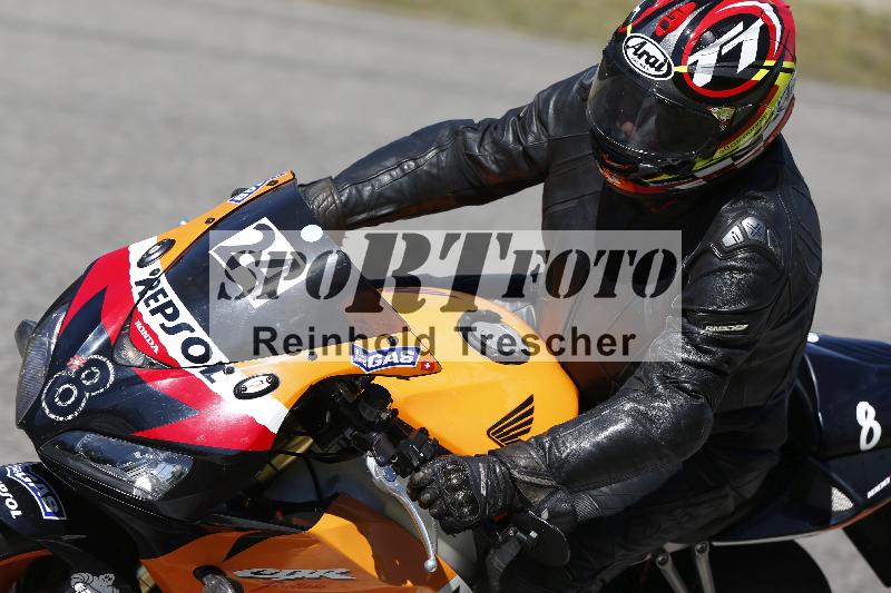 /07 09.04.2026 Cornu Master School ADR/Gruppe blau/24